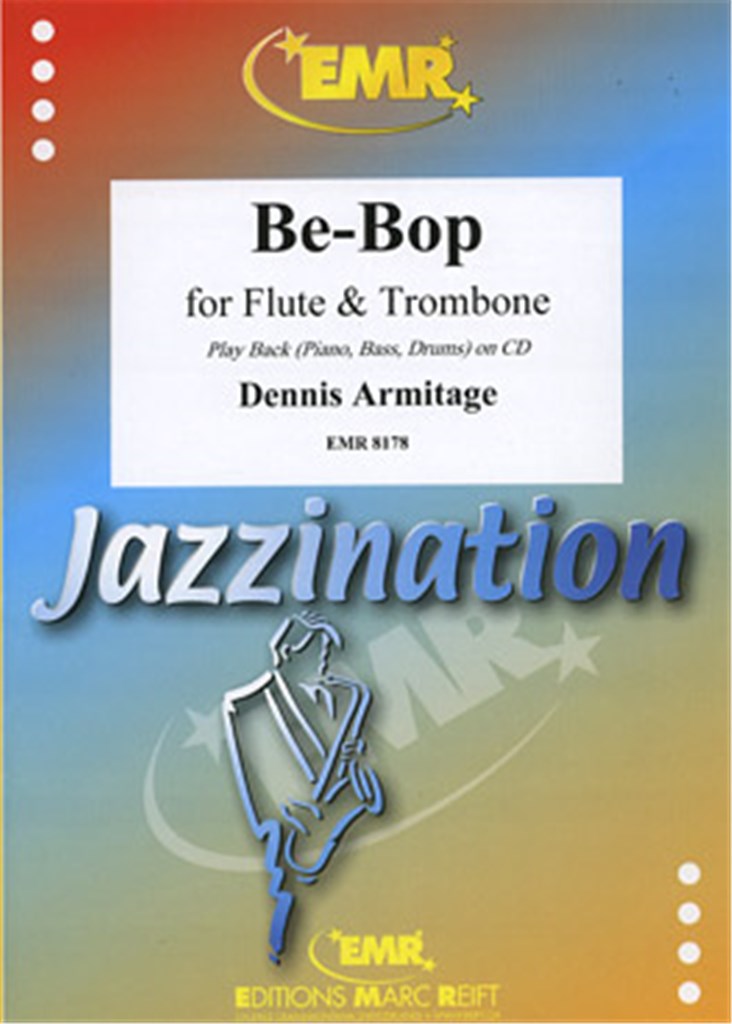 Be-Bop