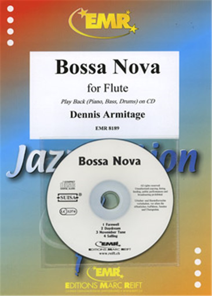 Bossa Nova