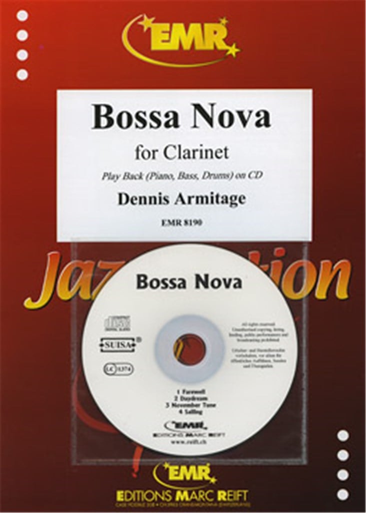 Bossa Nova