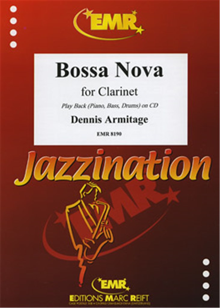 Bossa Nova