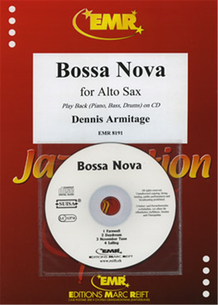 Bossa Nova