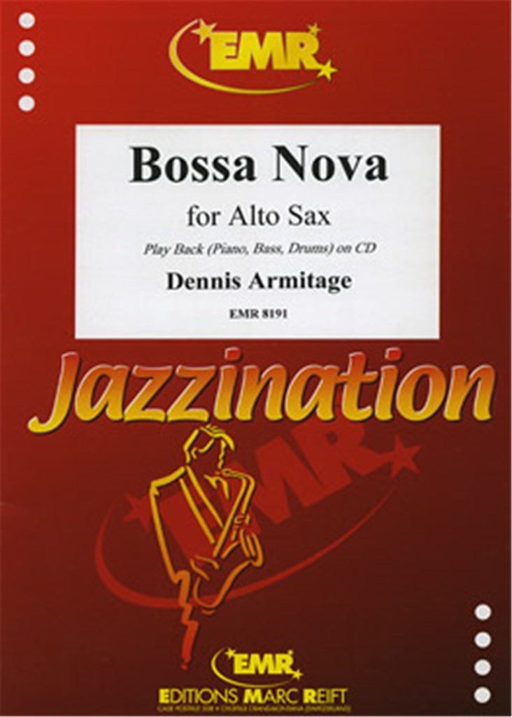 Bossa Nova