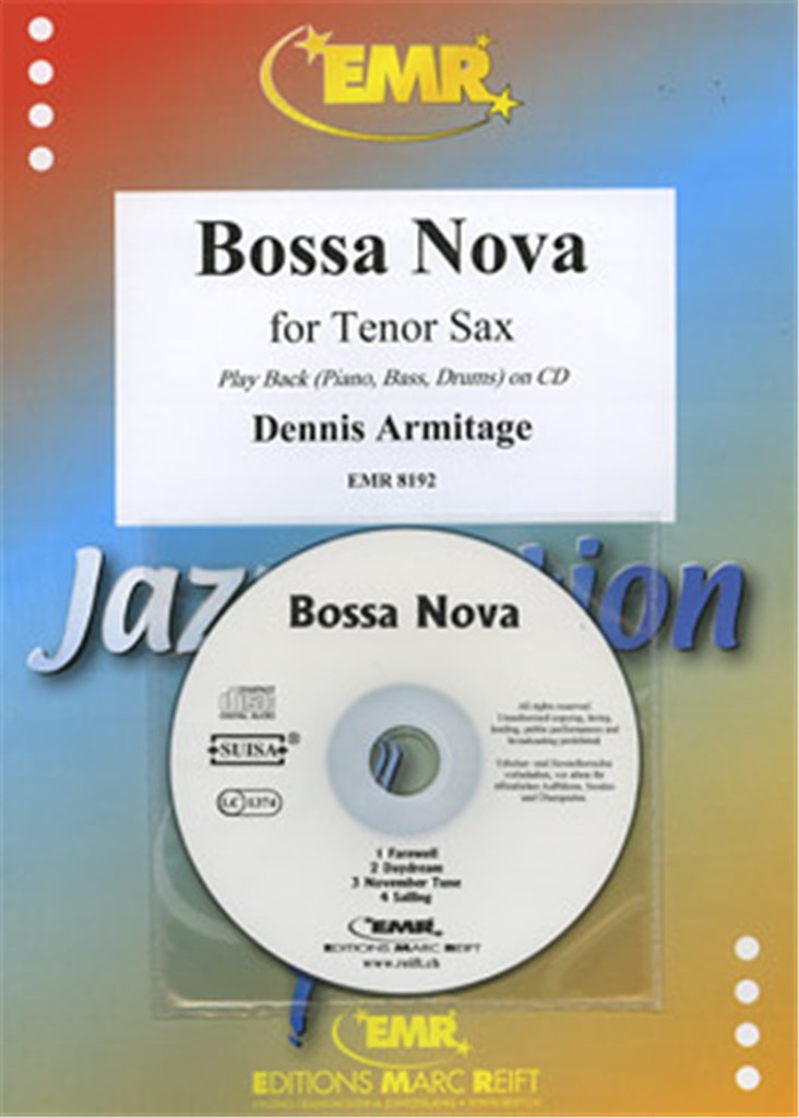 Bossa Nova