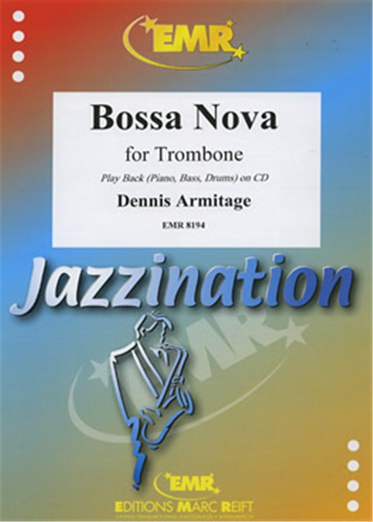 Bossa Nova