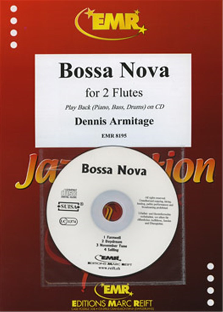Bossa Nova