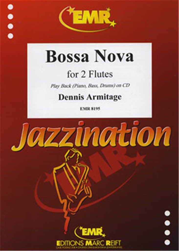 Bossa Nova