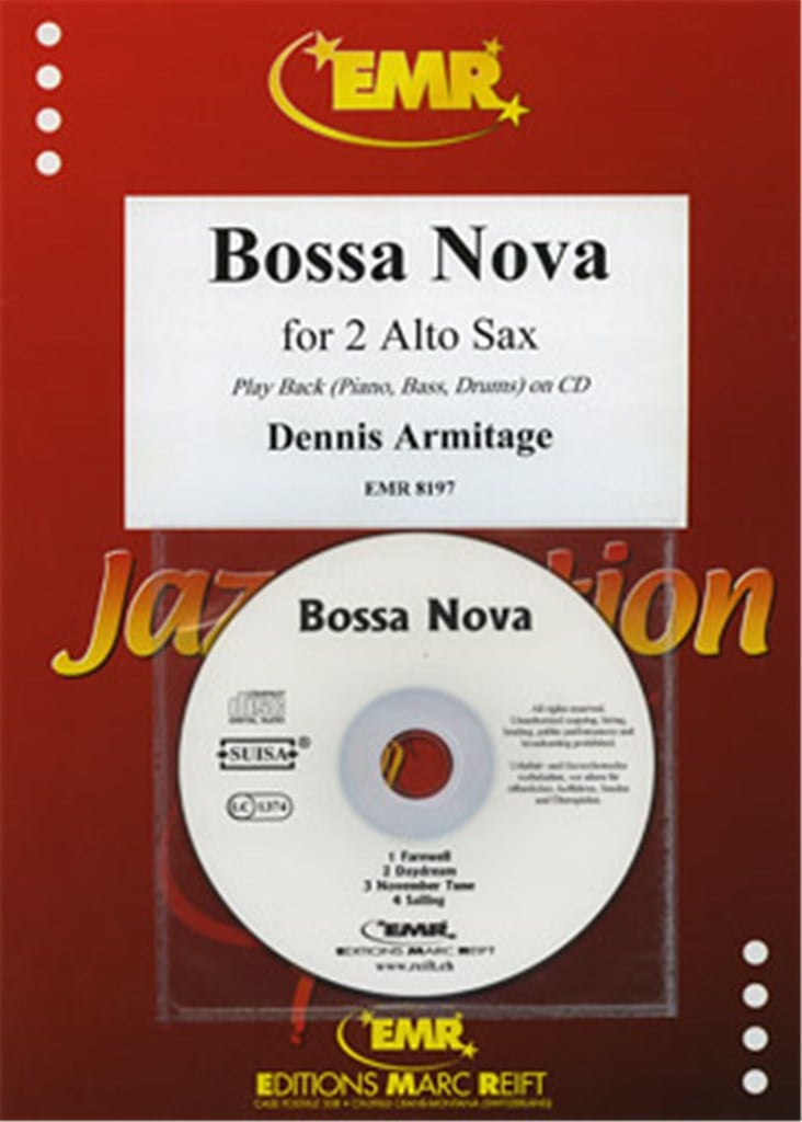 Bossa Nova