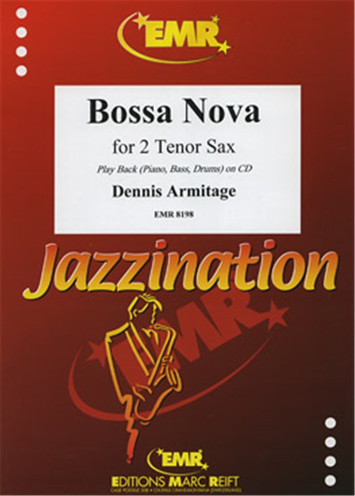 Bossa Nova