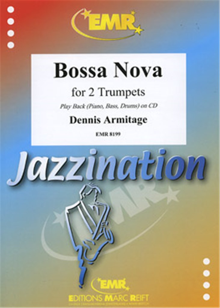 Bossa Nova