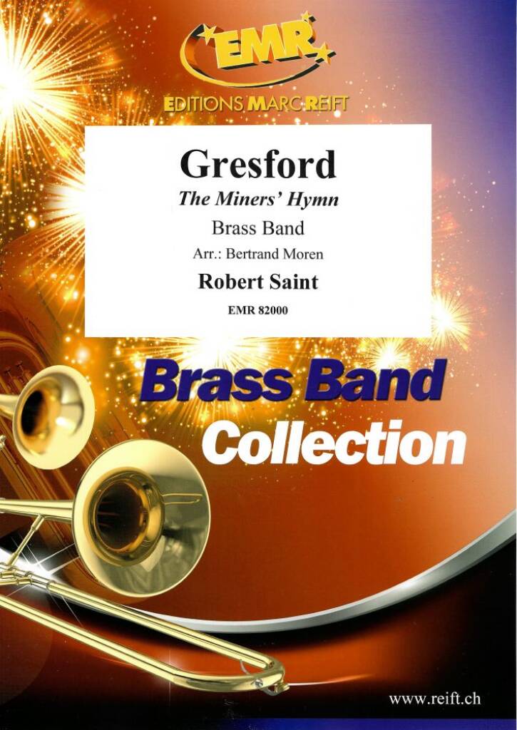 Gresford