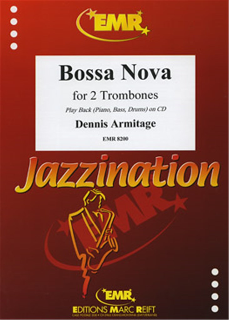 Bossa Nova