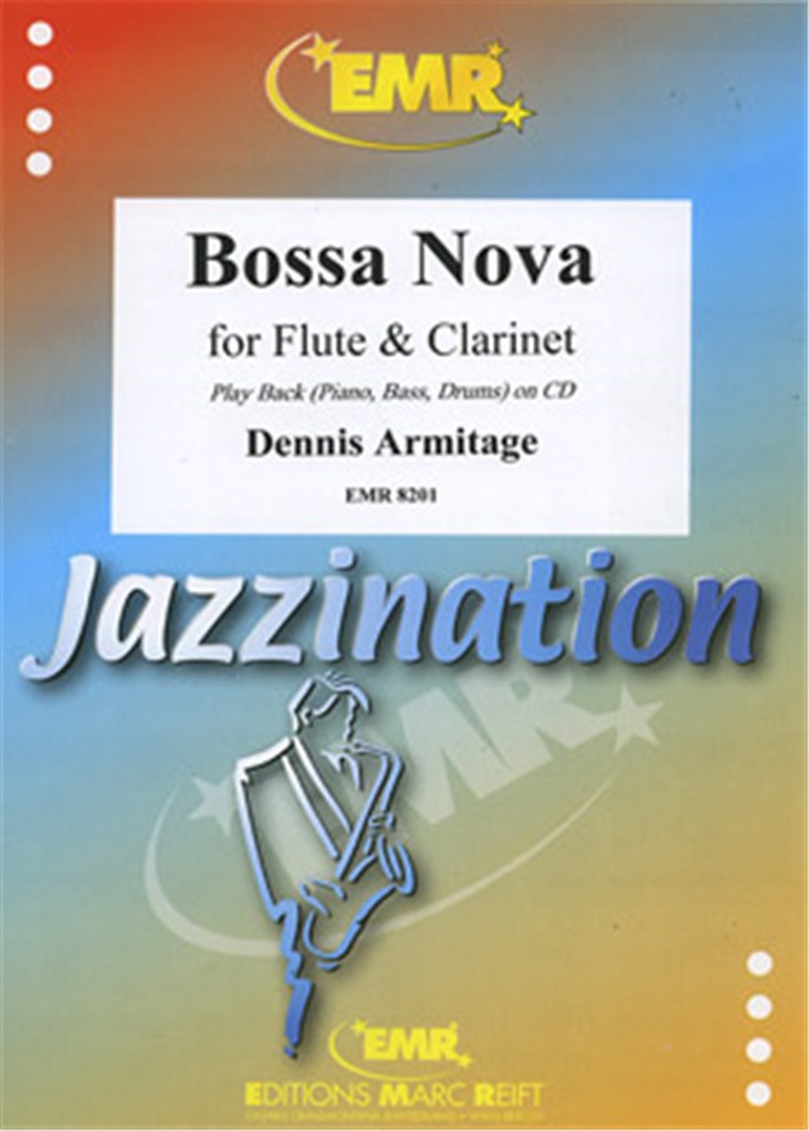 Bossa Nova