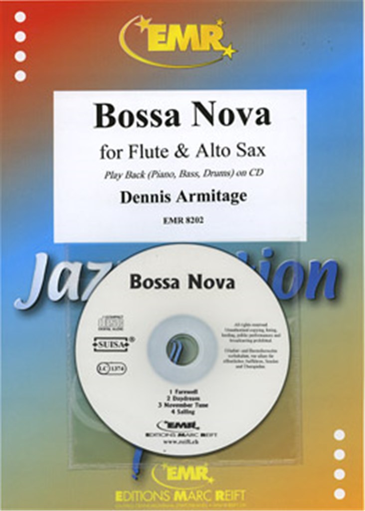 Bossa Nova