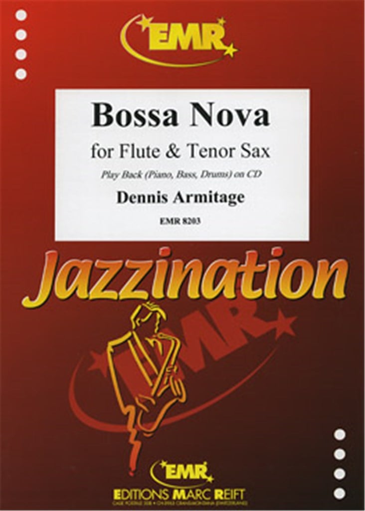 Bossa Nova