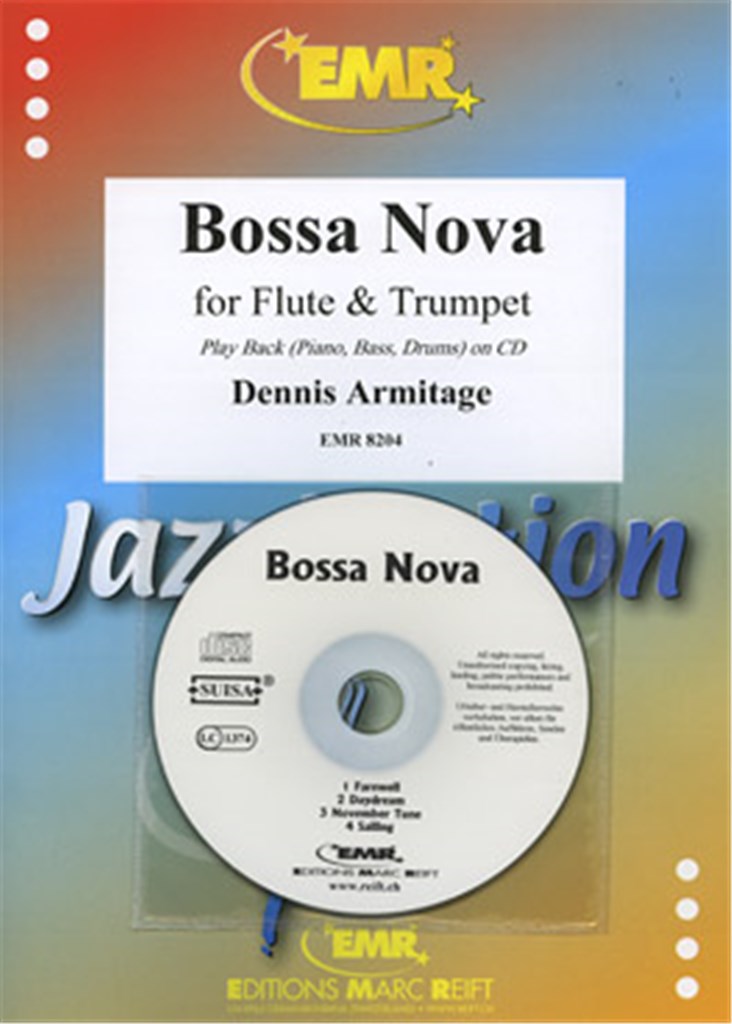 Bossa Nova