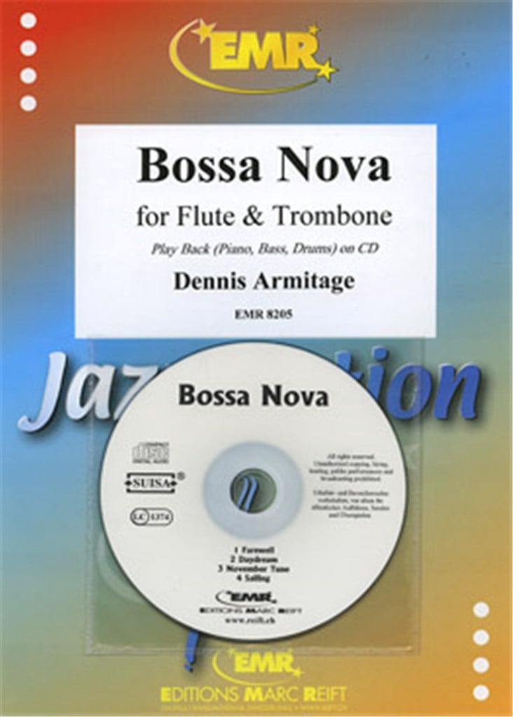 Bossa Nova