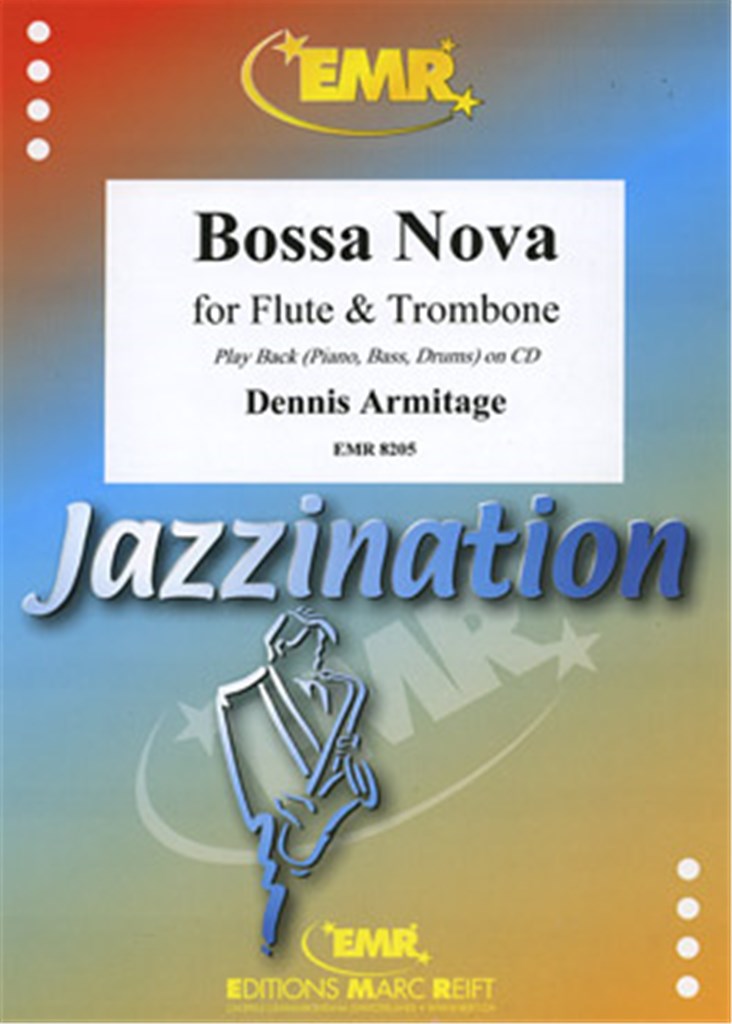 Bossa Nova