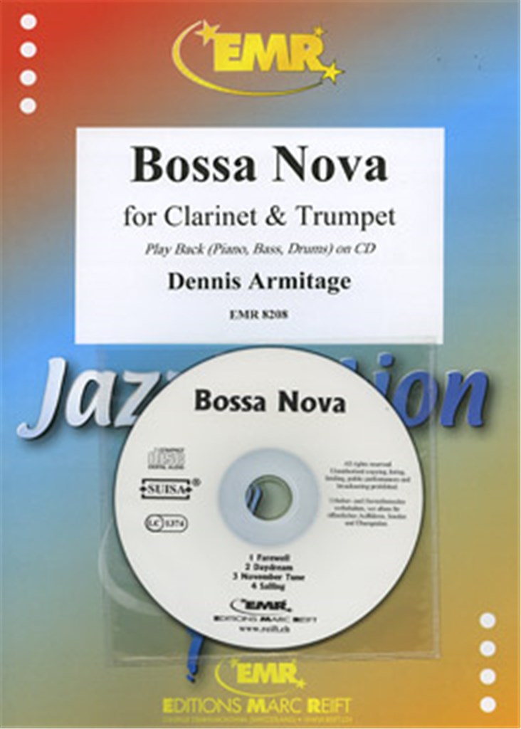Bossa Nova