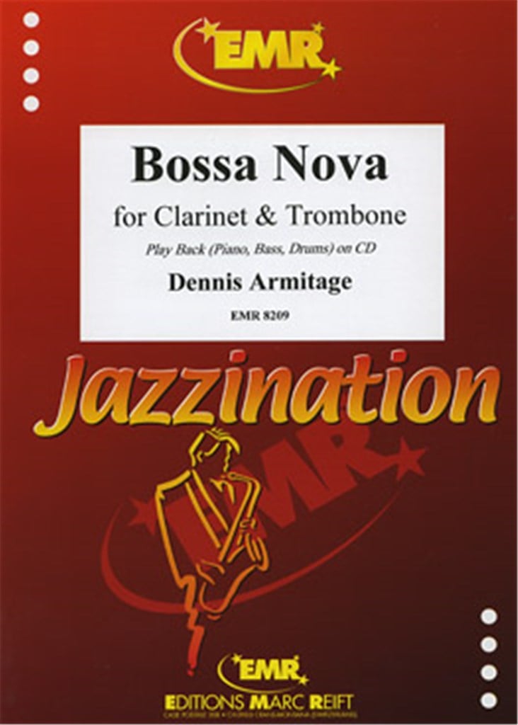 Bossa Nova
