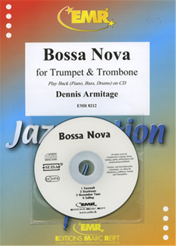 Bossa Nova