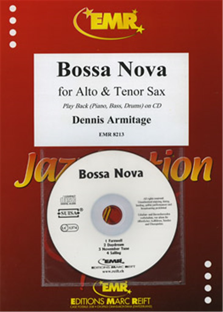 Bossa Nova