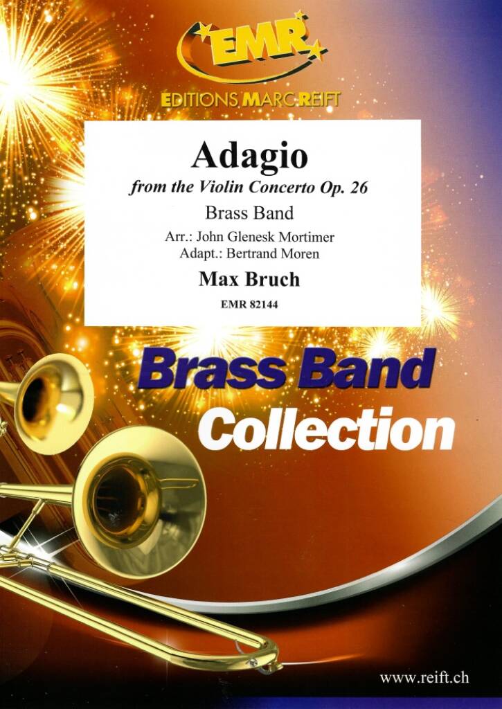 Adagio