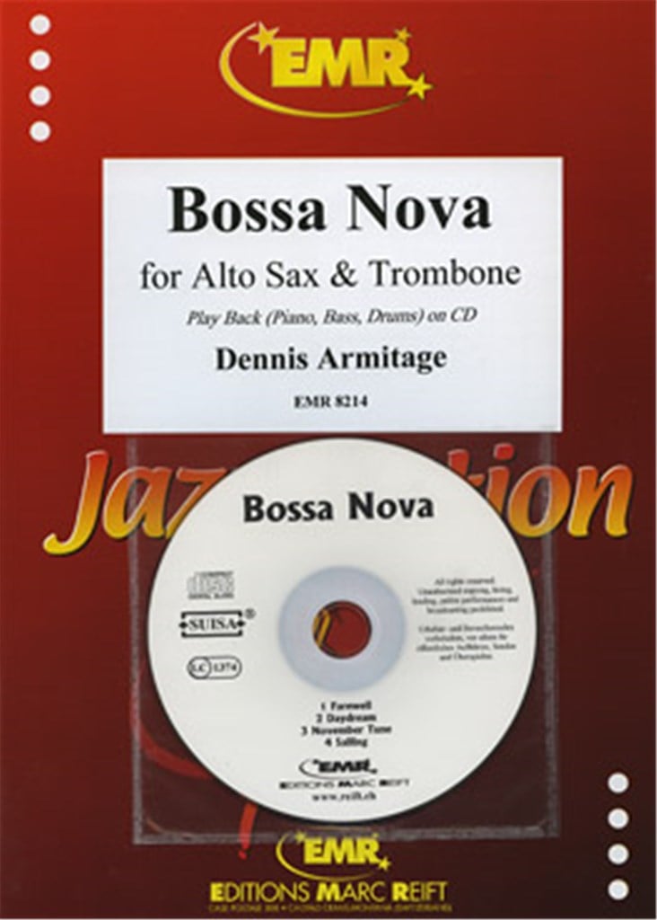 Bossa Nova