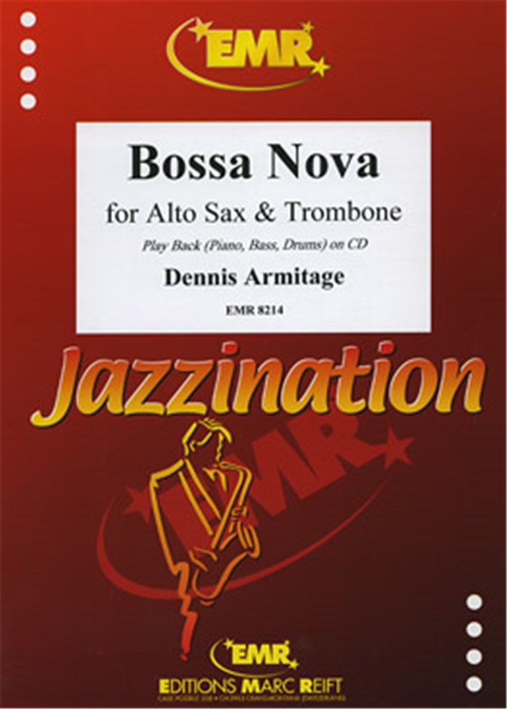 Bossa Nova