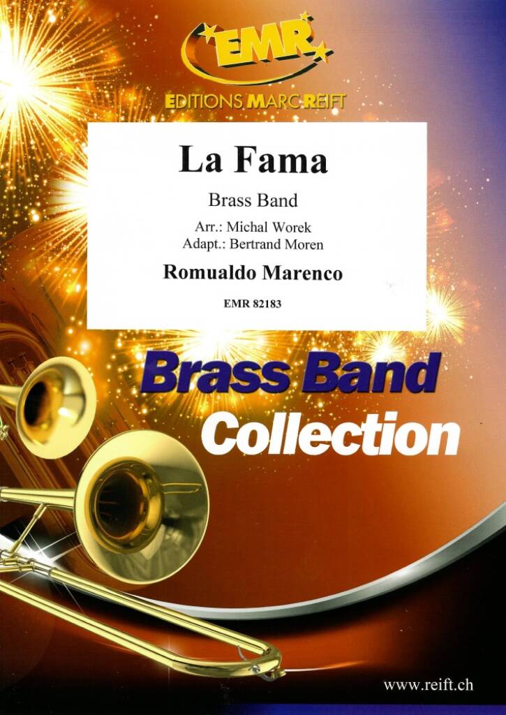 La Fama