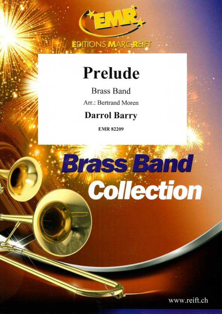 Prelude