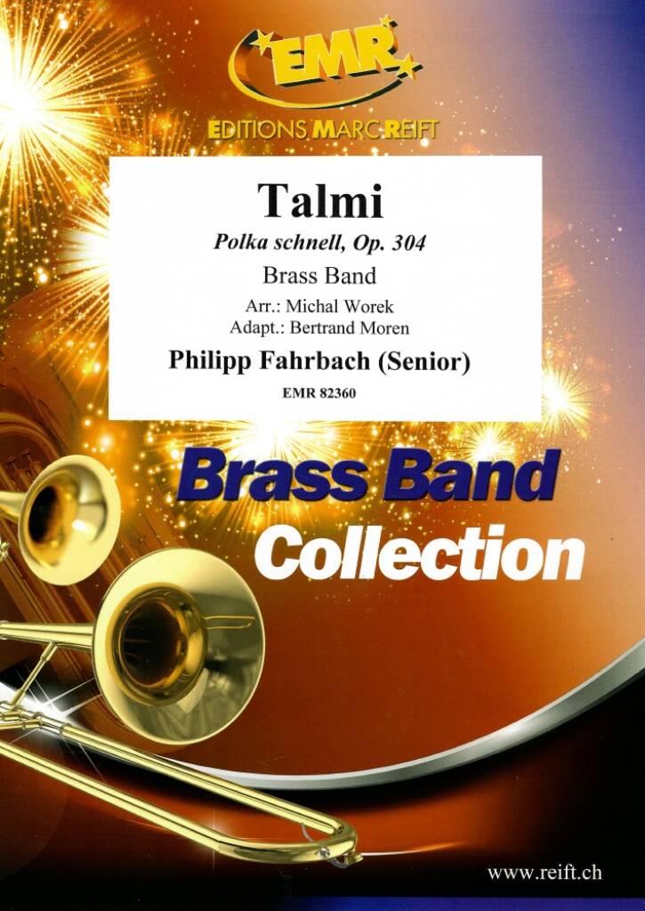 Talmi
