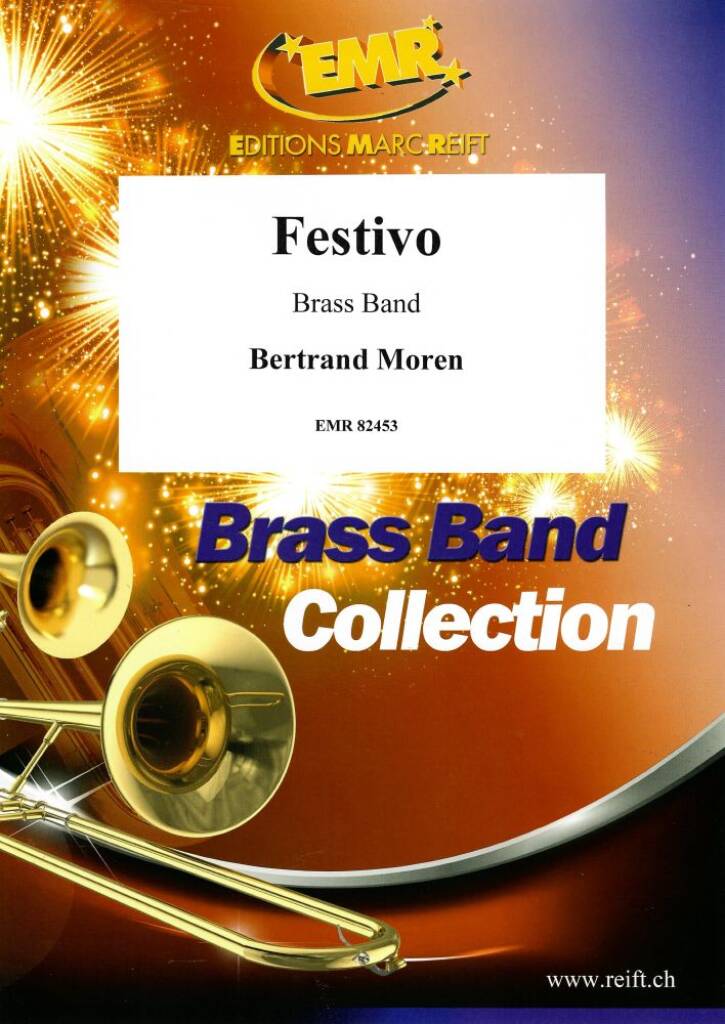 Festivo