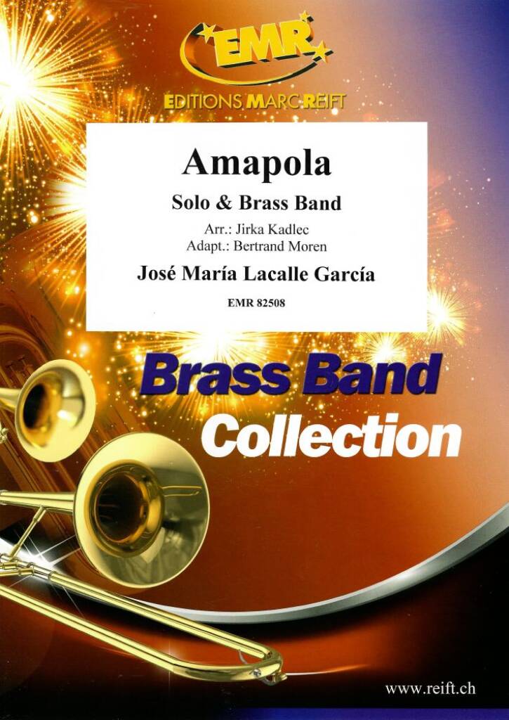 Amapola