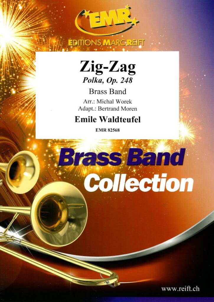 Zig-Zag