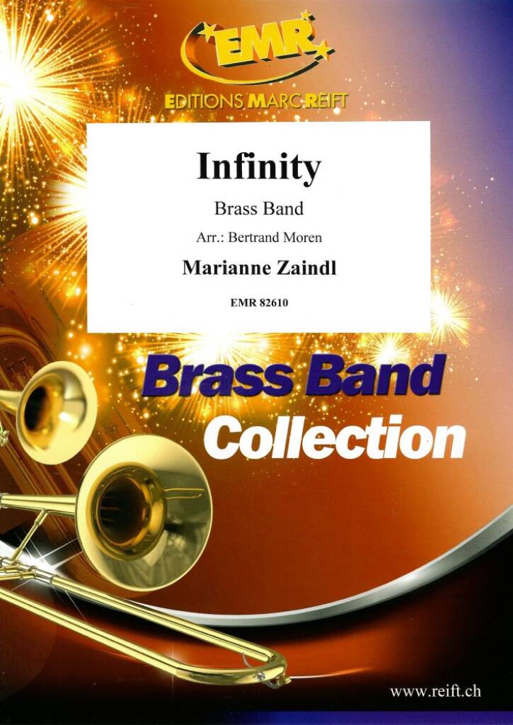 Infinity