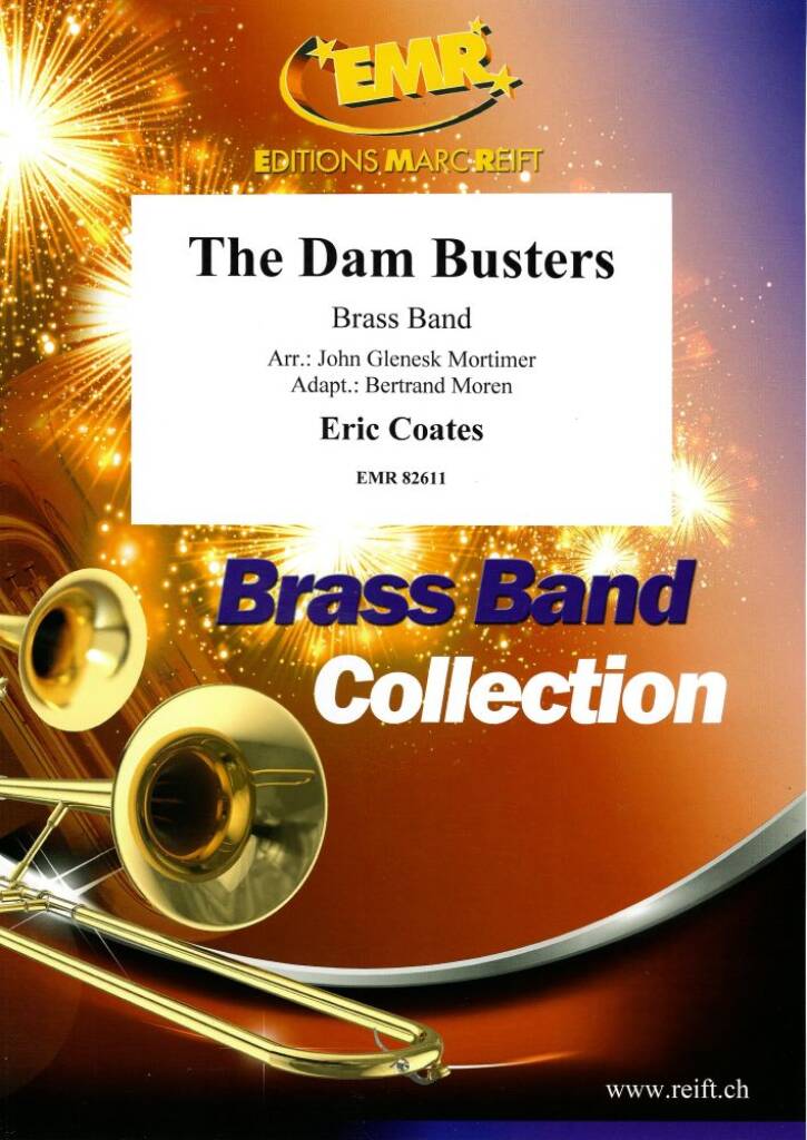 The Dam Busters