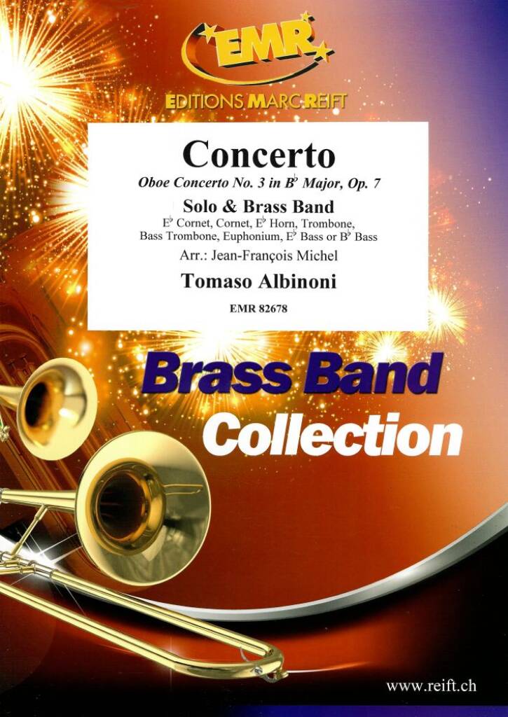 Concerto
