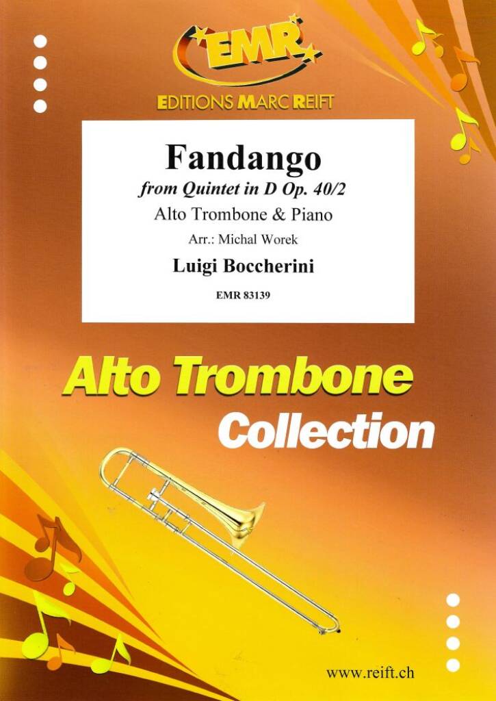 Fandango