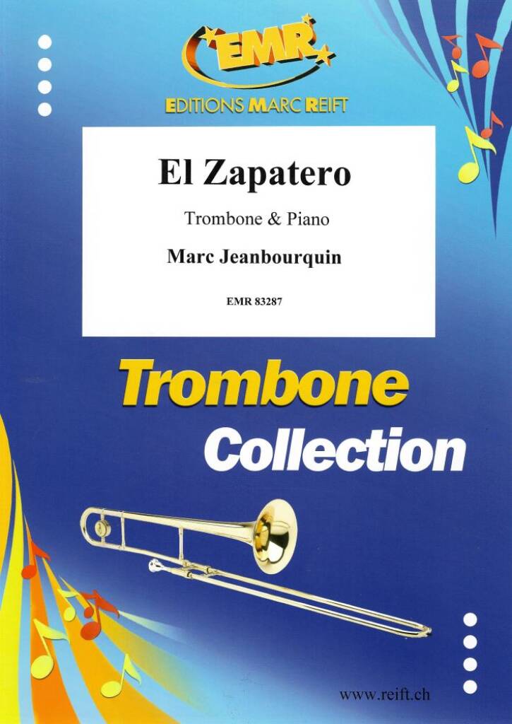 El Zapatero
