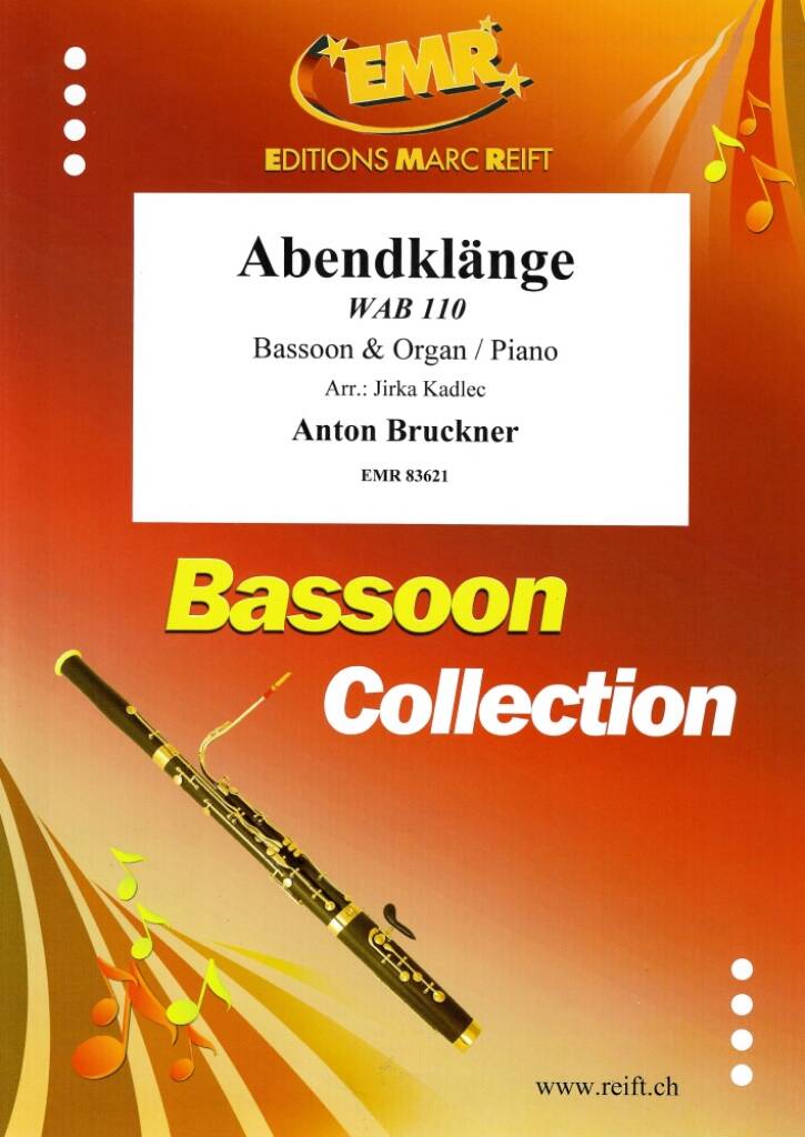 Abendklänge