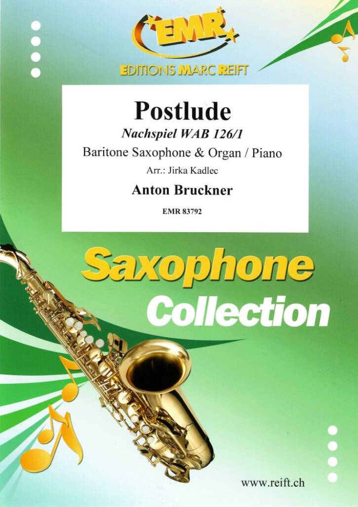 Postlude
