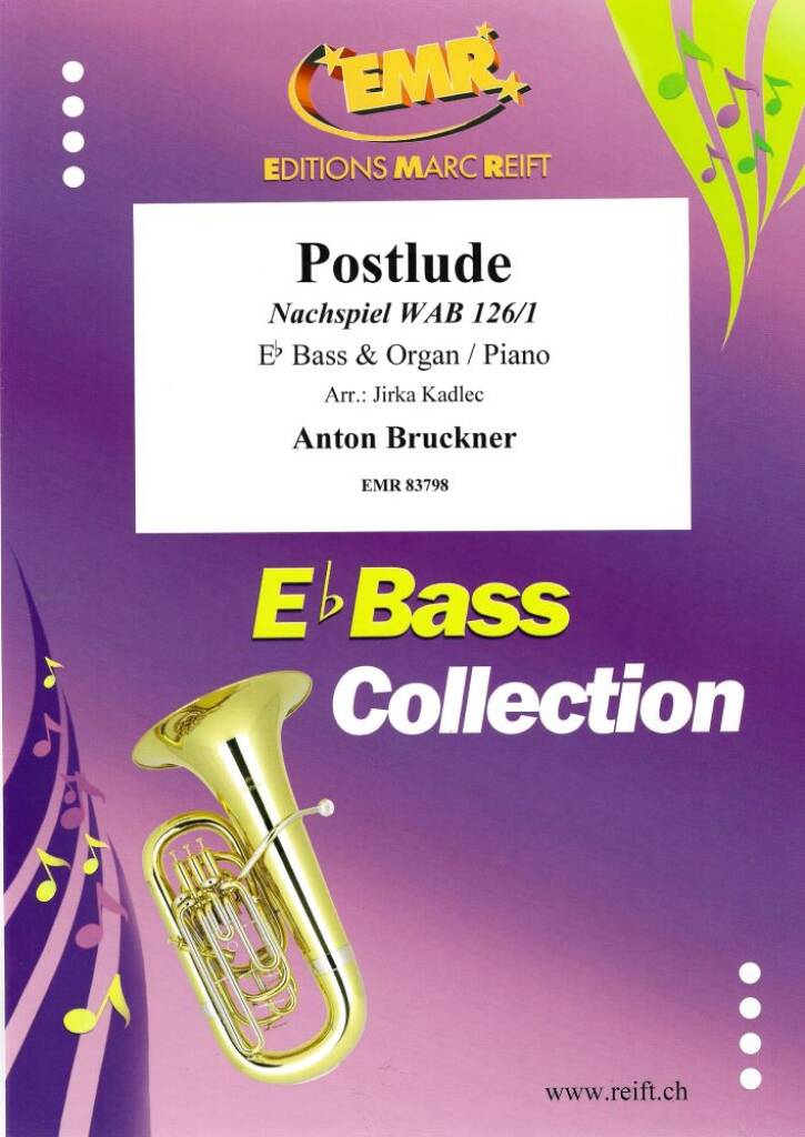 Postlude