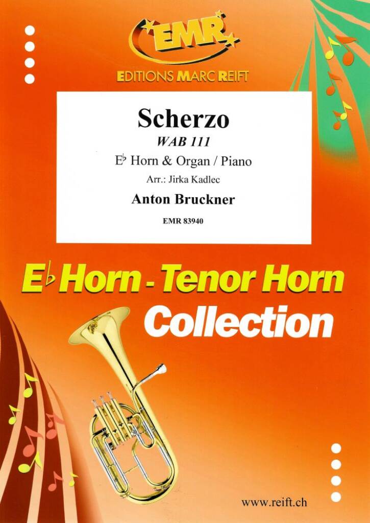 Scherzo