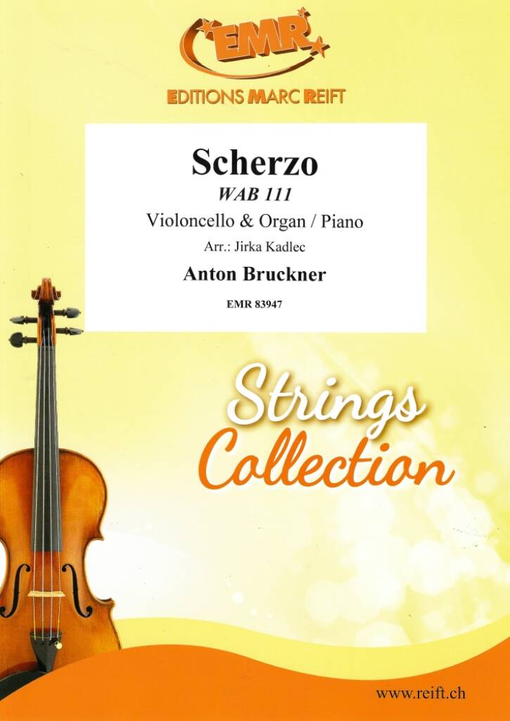 Scherzo