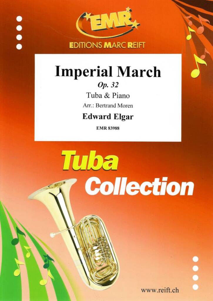 Imperial March
