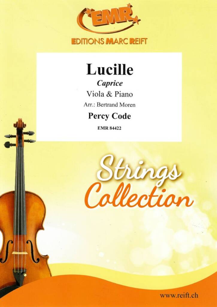 Lucille
