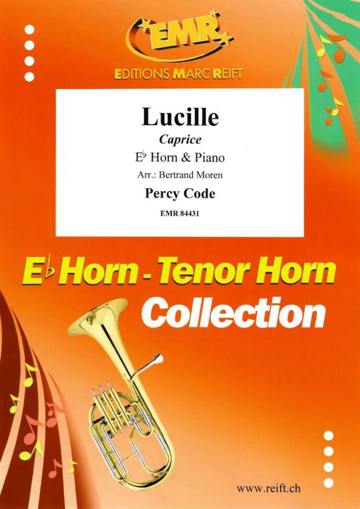 Lucille