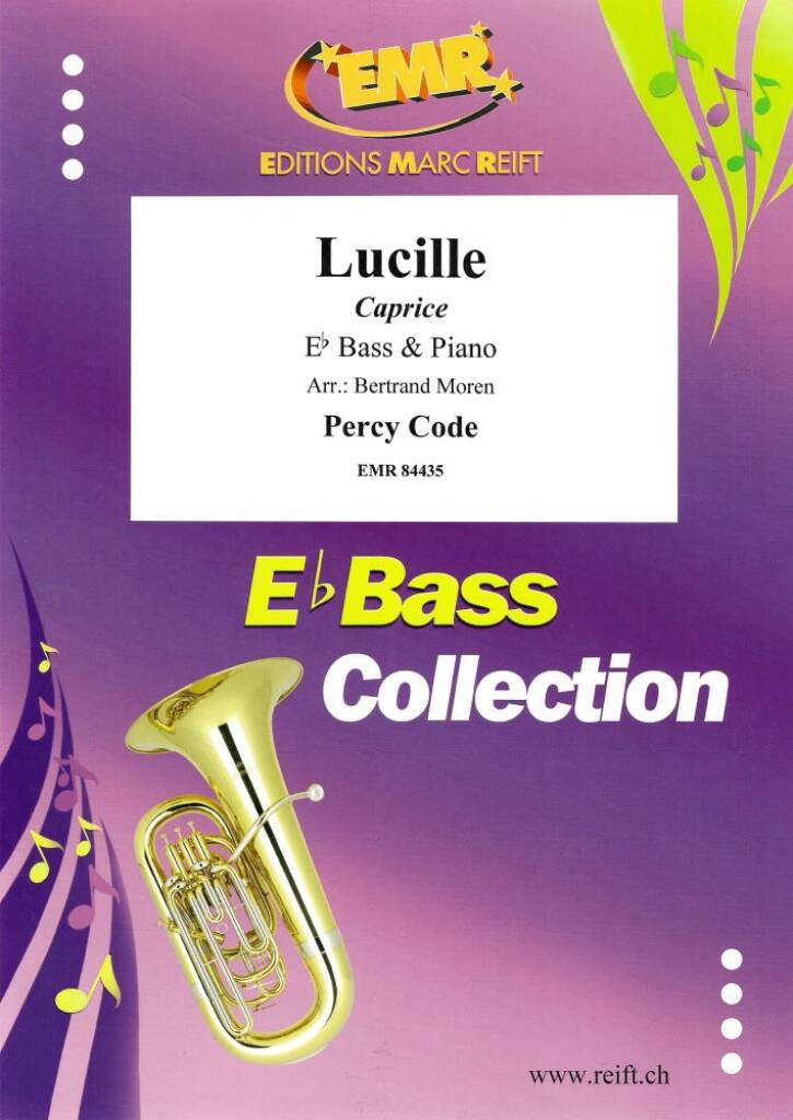 Lucille