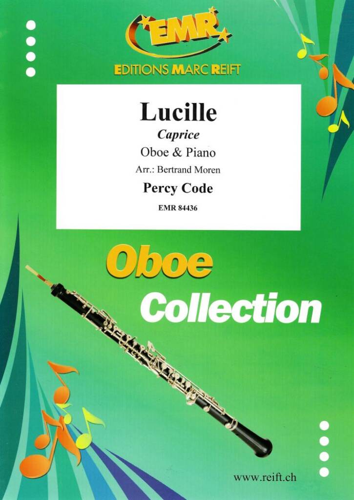 Lucille