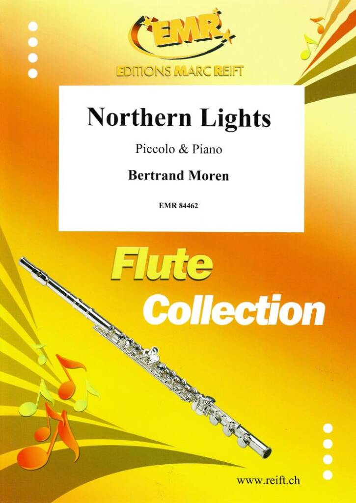Northern Lights